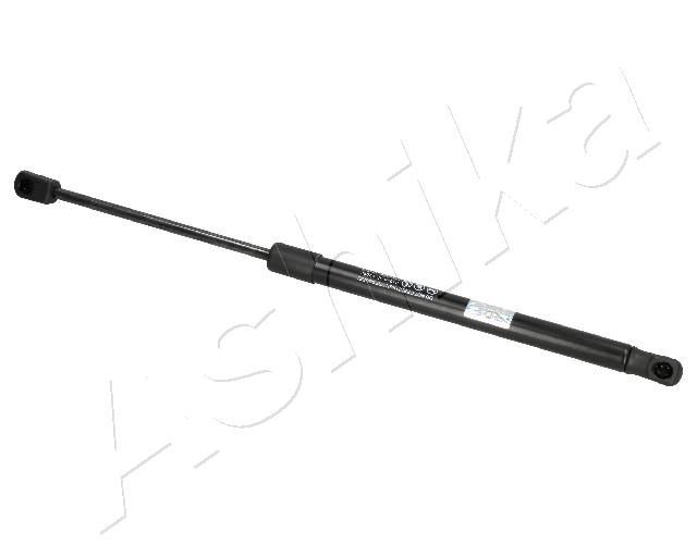 ASHIKA ZSA07022: Αμορτ. αερίου, χώρος αποσκ. / φόρτωσης 446mm