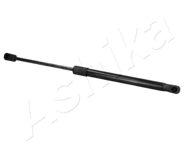 ASHIKA ZSA09003: Sprężyna gazowa, pokrywa bagażnika 403[mm]