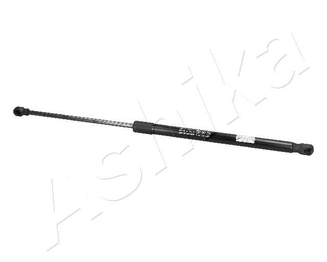 ASHIKA ZSA09115 Heckklappendämpfer 500mm