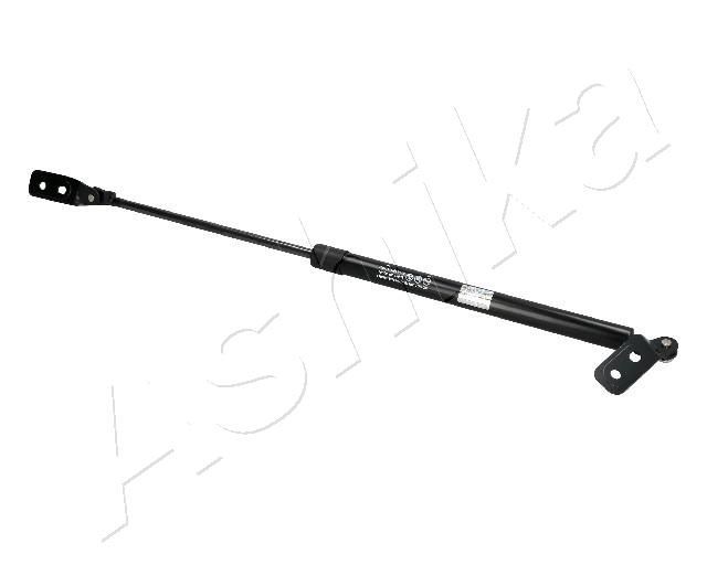 ASHIKA ZSA30001: Sprężyna gazowa, pokrywa bagażnika 614[mm]