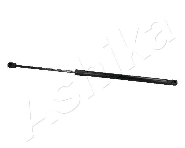 ASHIKA ZSA30013 Heckklappendämpfer 565mm