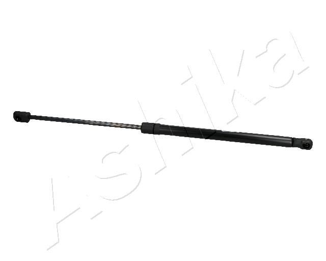 ASHIKA ZSA40040 Heckklappendämpfer 510mm