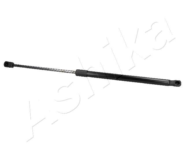 ASHIKA ZSA80005 Heckklappendämpfer 510mm