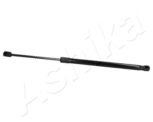 ASHIKA ZSAH0017 Heckklappendämpfer 503mm