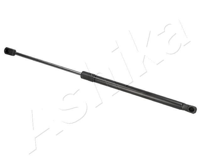 ASHIKA ZSAW0009: Sprężyna gazowa, pokrywa bagażnika 495[mm]