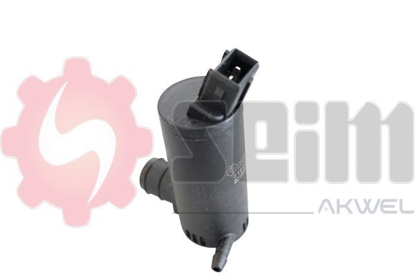 SEIM 119106: Pompe de lave-glace 12V