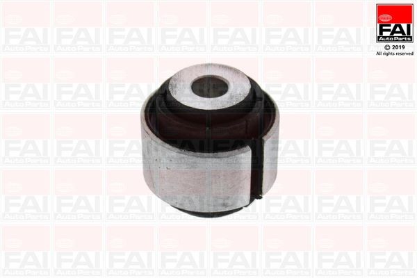 FAI AutoParts SS10327: Tukivarren hela