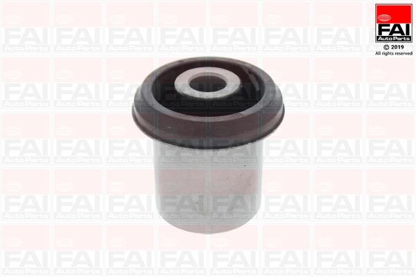FAI AutoParts SS10413: Tukivarren hela