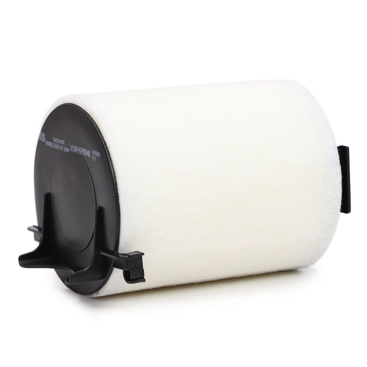 MASTER-SPORT 14130/1-LF-PCS-MS: Gaisa filtrs