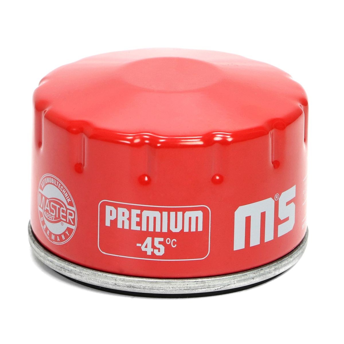 MASTER-SPORT 7003-OF-PCS-MS: Ölfilter