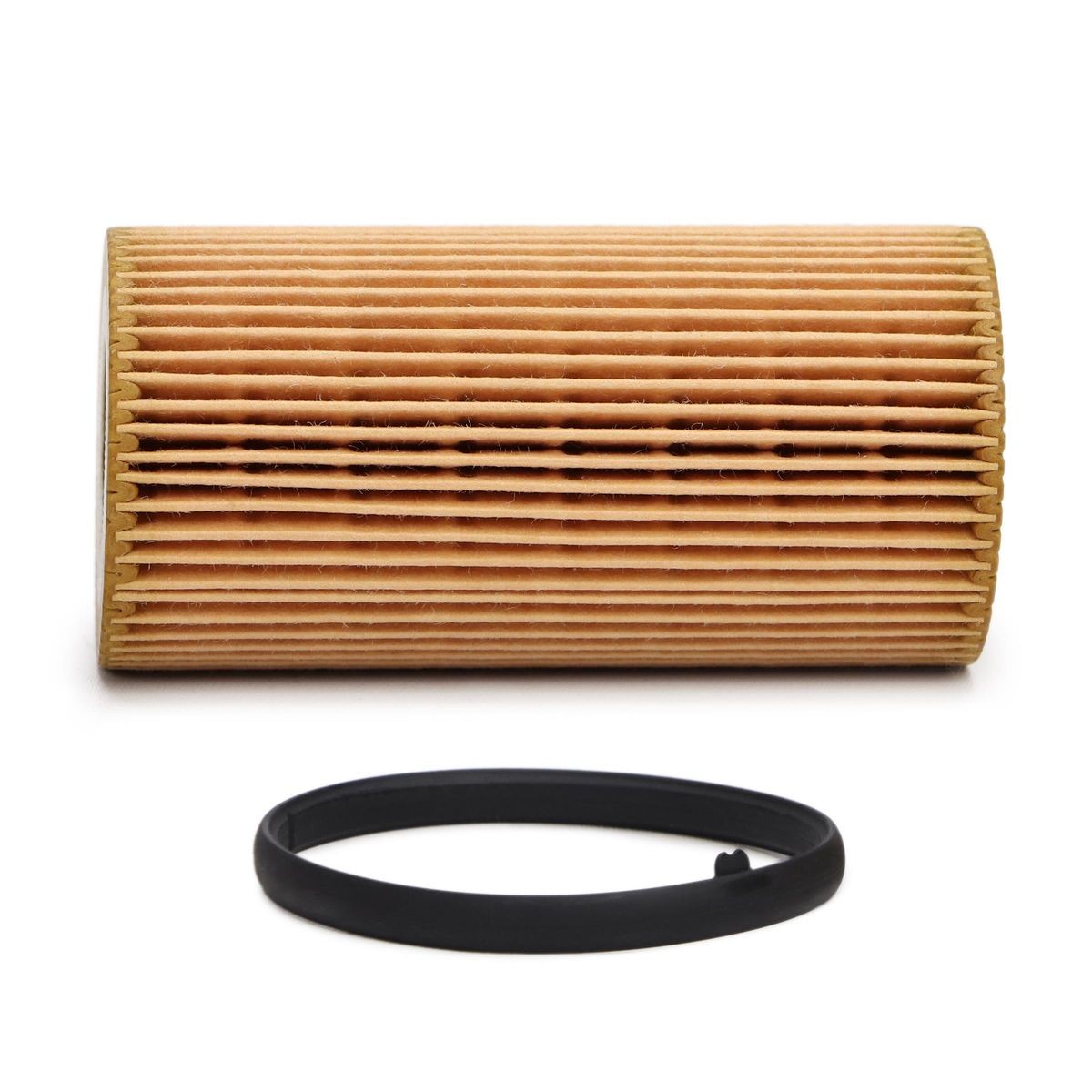 MASTER-SPORT 719/6X-OF-PCS-MS: Õlifilter