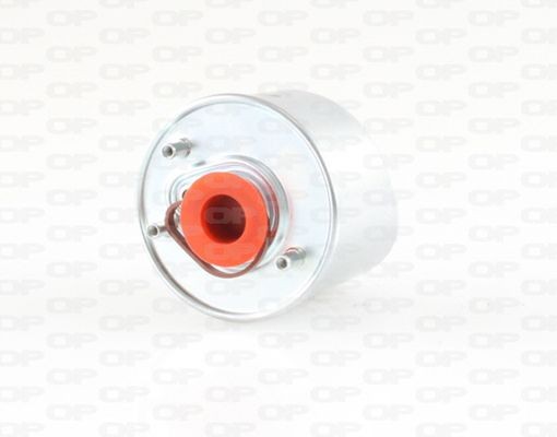 OPEN PARTS EFF5287.20: Üzemanyagszűrő