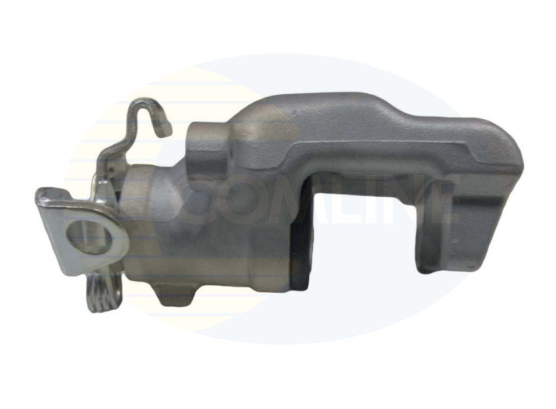 COMLINE CBC046R: Bremssattel