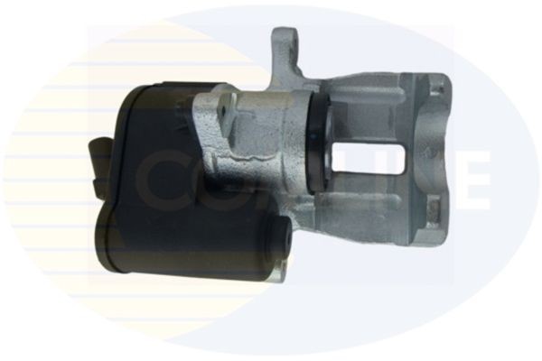 COMLINE CBC121L: Étrier de frein