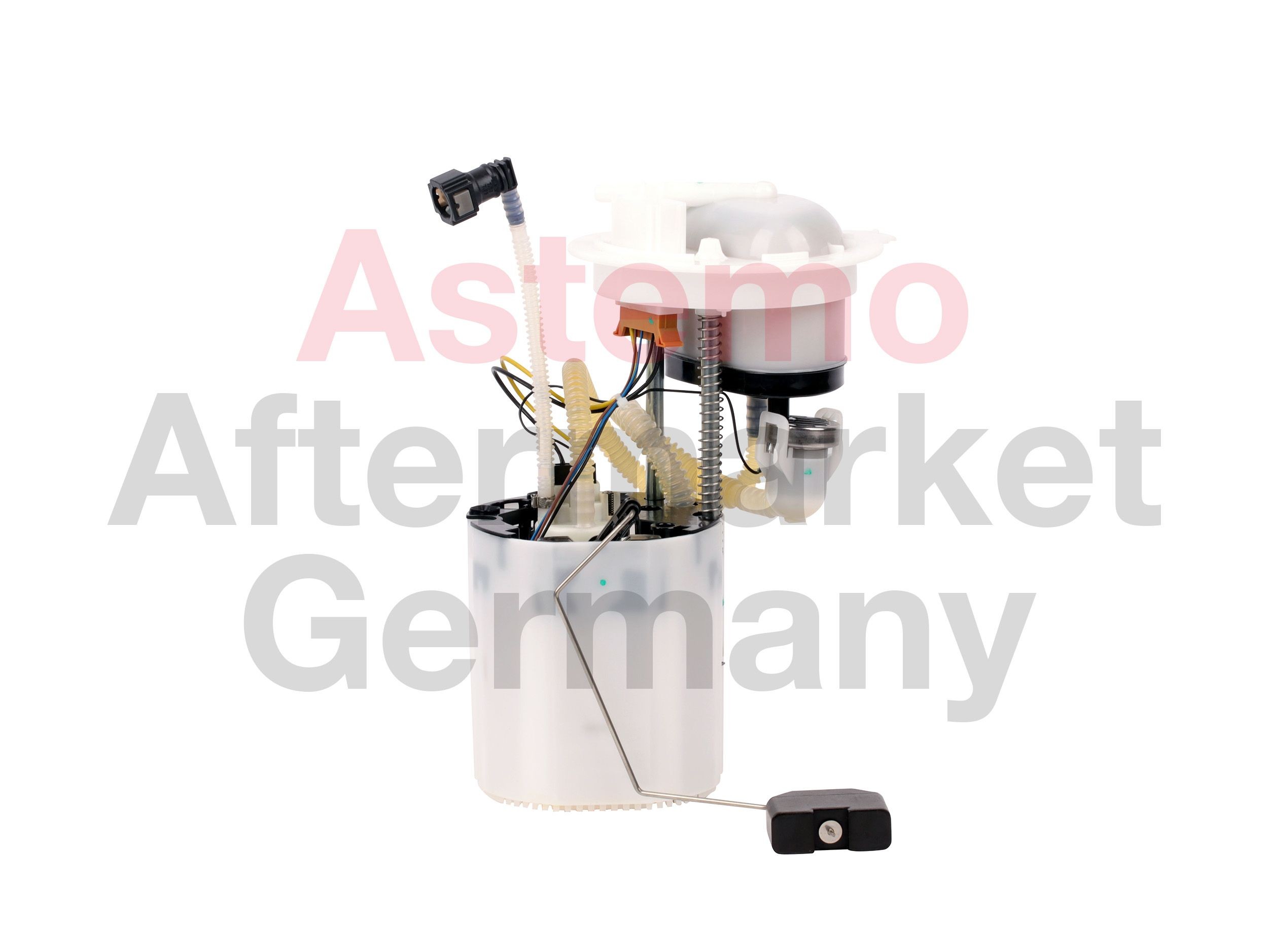 HITACHI 2503361: Pompe à essence