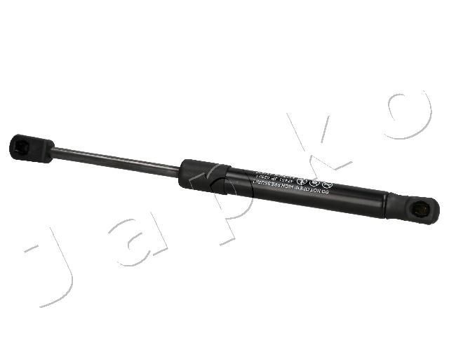 JAPKO ZSJ02021 Heckklappendämpfer 280mm
