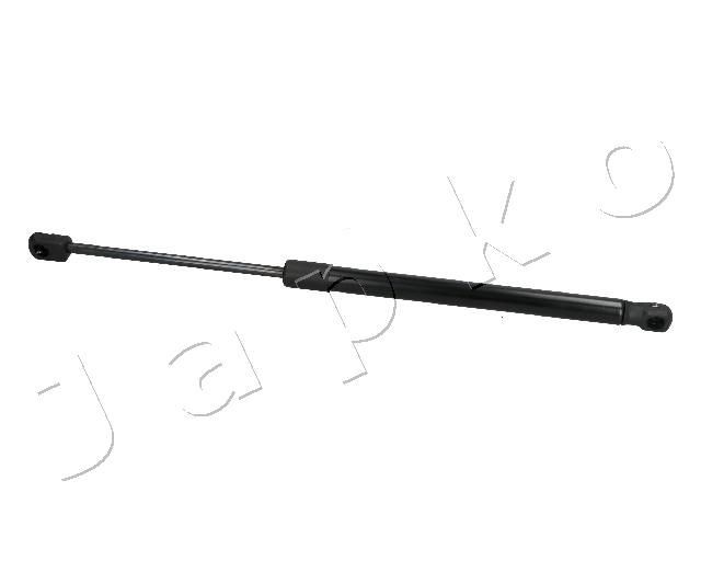JAPKO ZSJ04016 Heckklappendämpfer 440mm