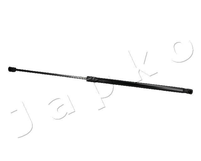 JAPKO ZSJ05014 Heckklappendämpfer 674mm