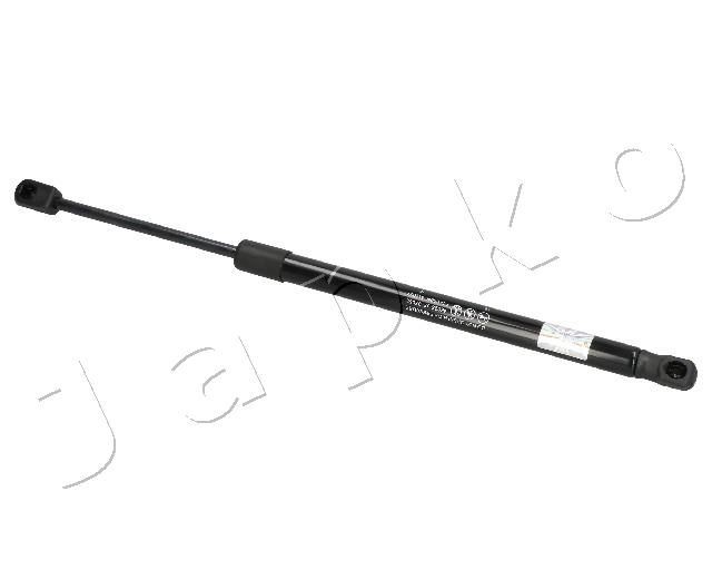 JAPKO ZSJ07052 Heckklappendämpfer 432mm