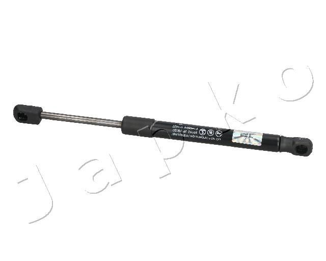 JAPKO ZSJ09020 Heckklappendämpfer 298mm
