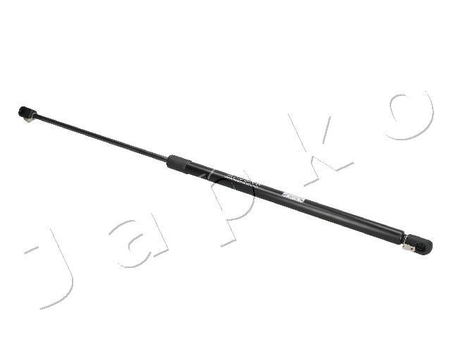 JAPKO ZSJ09106 Heckklappendämpfer 653mm