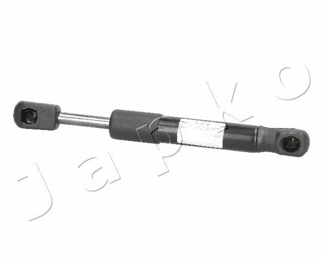 JAPKO ZSJ09162: Sprężyna gazowa, pokrywa bagażnika 175[mm]