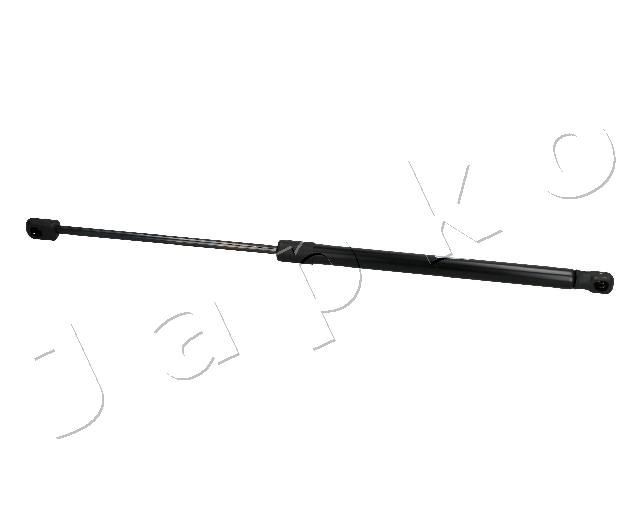 JAPKO ZSJ40040 Heckklappendämpfer 510mm