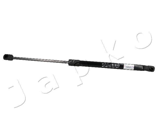 JAPKO ZSJH0012 Heckklappendämpfer 447mm