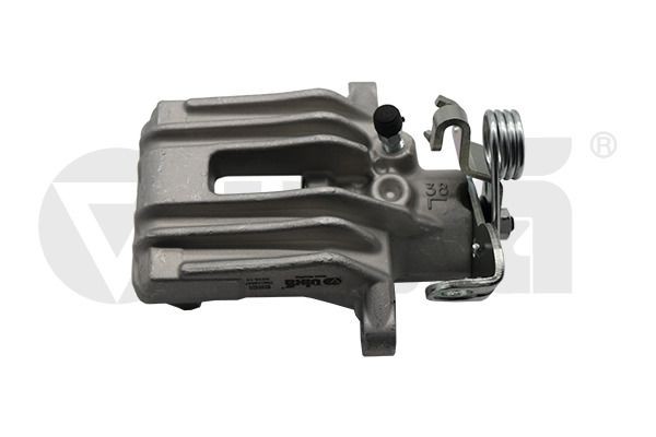 VIKA 66151722801: Pinza de freno Eje trasero izquierda