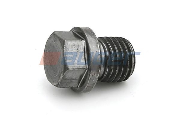 AUGER 90338: Skrueprop