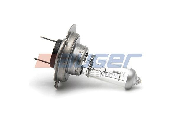 AUGER 91339: Kvēlspuldze, Pamatlukturis