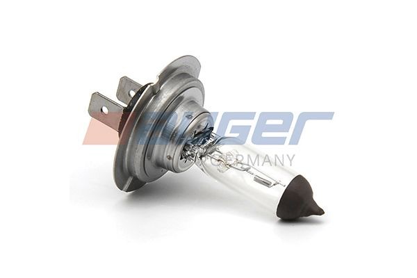 AUGER 91340: Ampoule