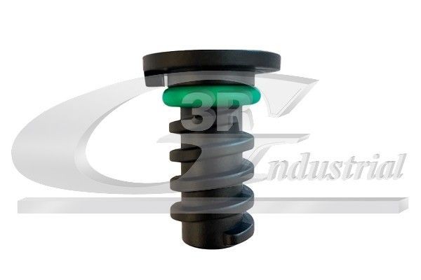 3RG 83079: Uzatváracia skrutka, olejová vaňa s tesnenim