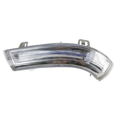 OSSCA 05644: Buitenspiegel Links