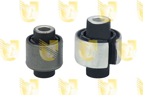 UNIGOM 392866K: Reparasjonssett, ledd