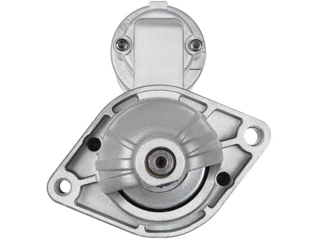 AS-PL S3017PR: Käynnistysmoottori Brand new AS-PL Alternator S.R.E. bracket 1,3kW