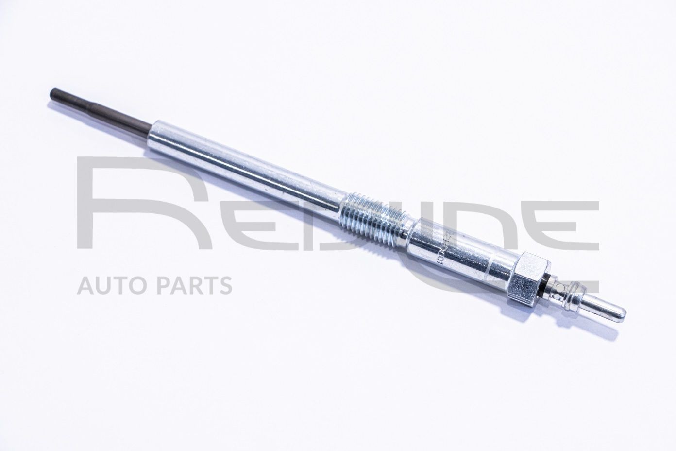 RED-LINE 22HO001: Bougie de préchauffage