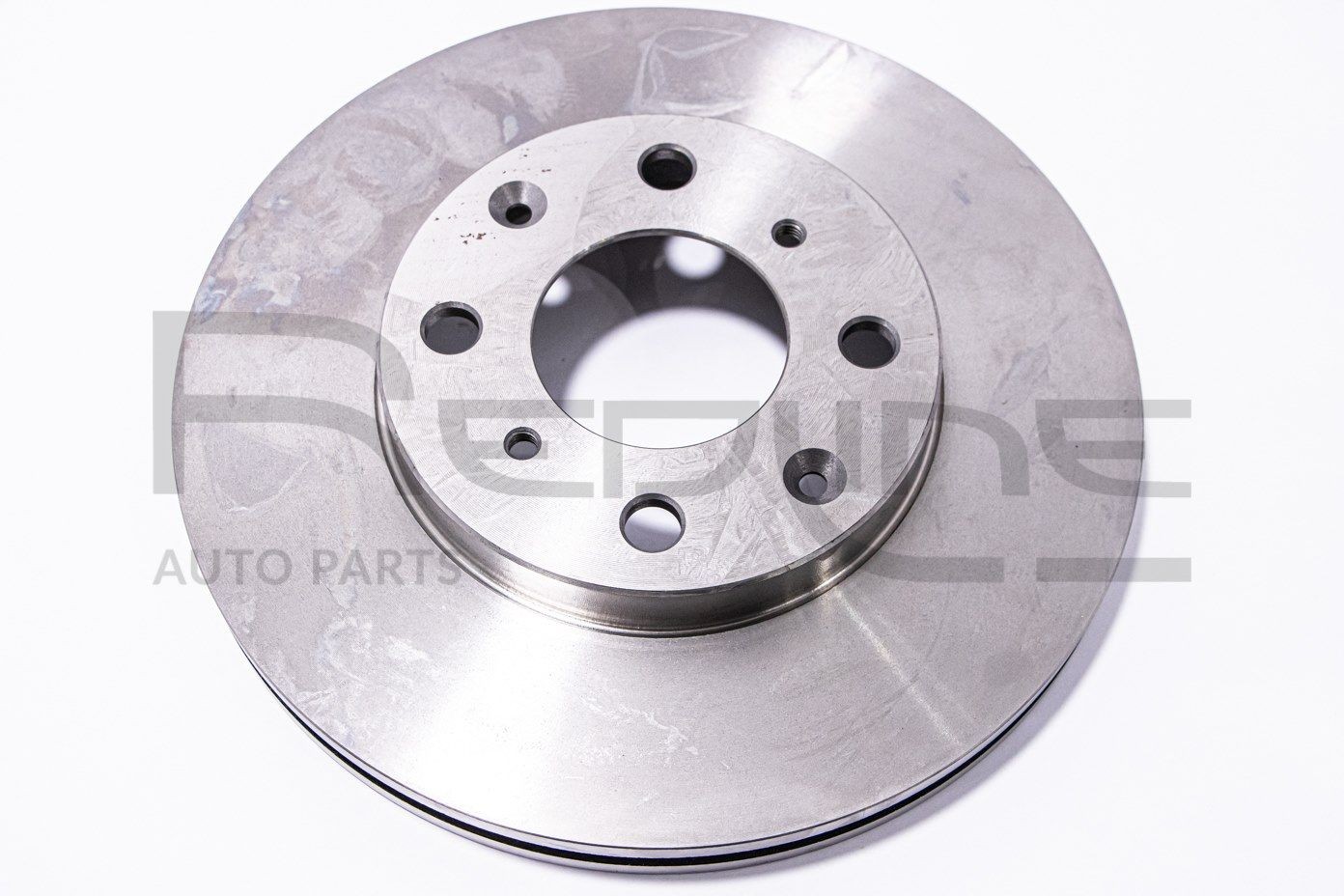RED-LINE 26HO030: Bromsskiva framaxel, Ø: 239mm, ventilerad, Ø: 239mm
