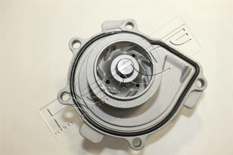 RED-LINE 28CV009: Bomba de água