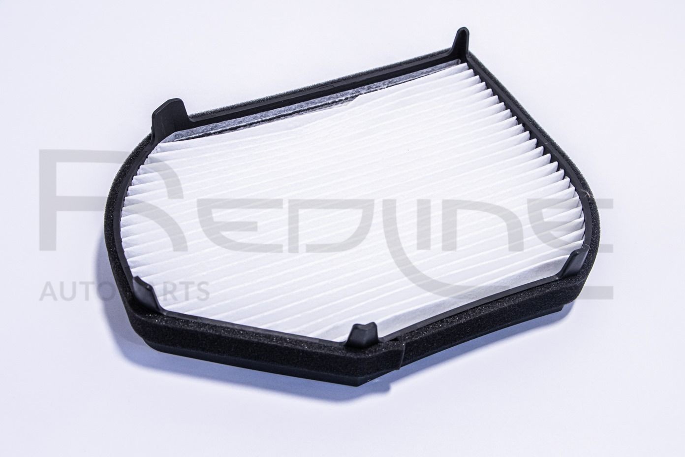 RED-LINE 36CH012: Innenraumfilter Pollenfilter