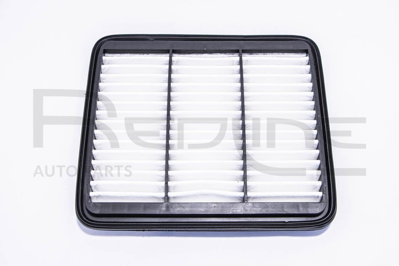 RED-LINE 36DW018: Luchtfilter