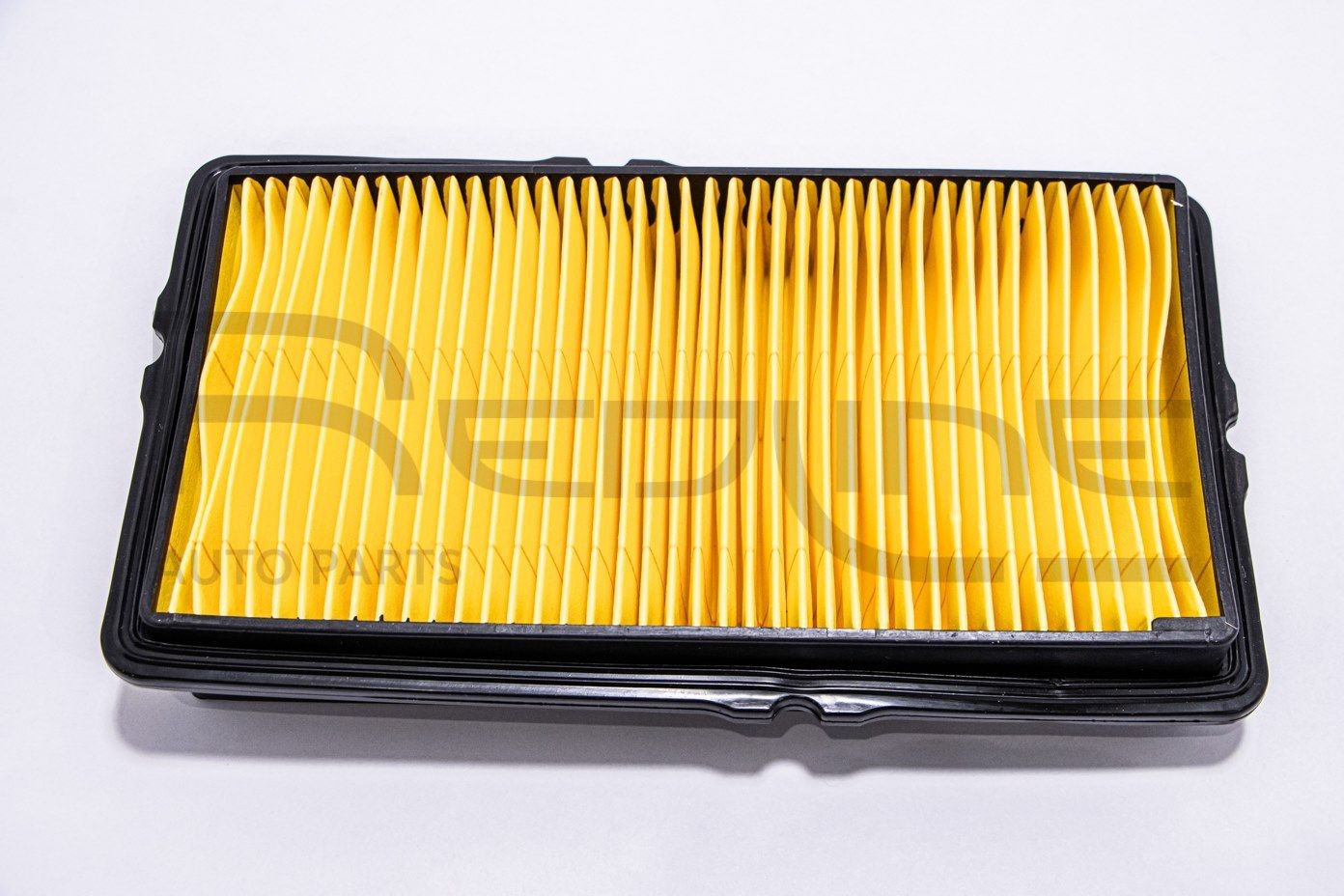 RED-LINE 36HO009: Gaisa filtrs