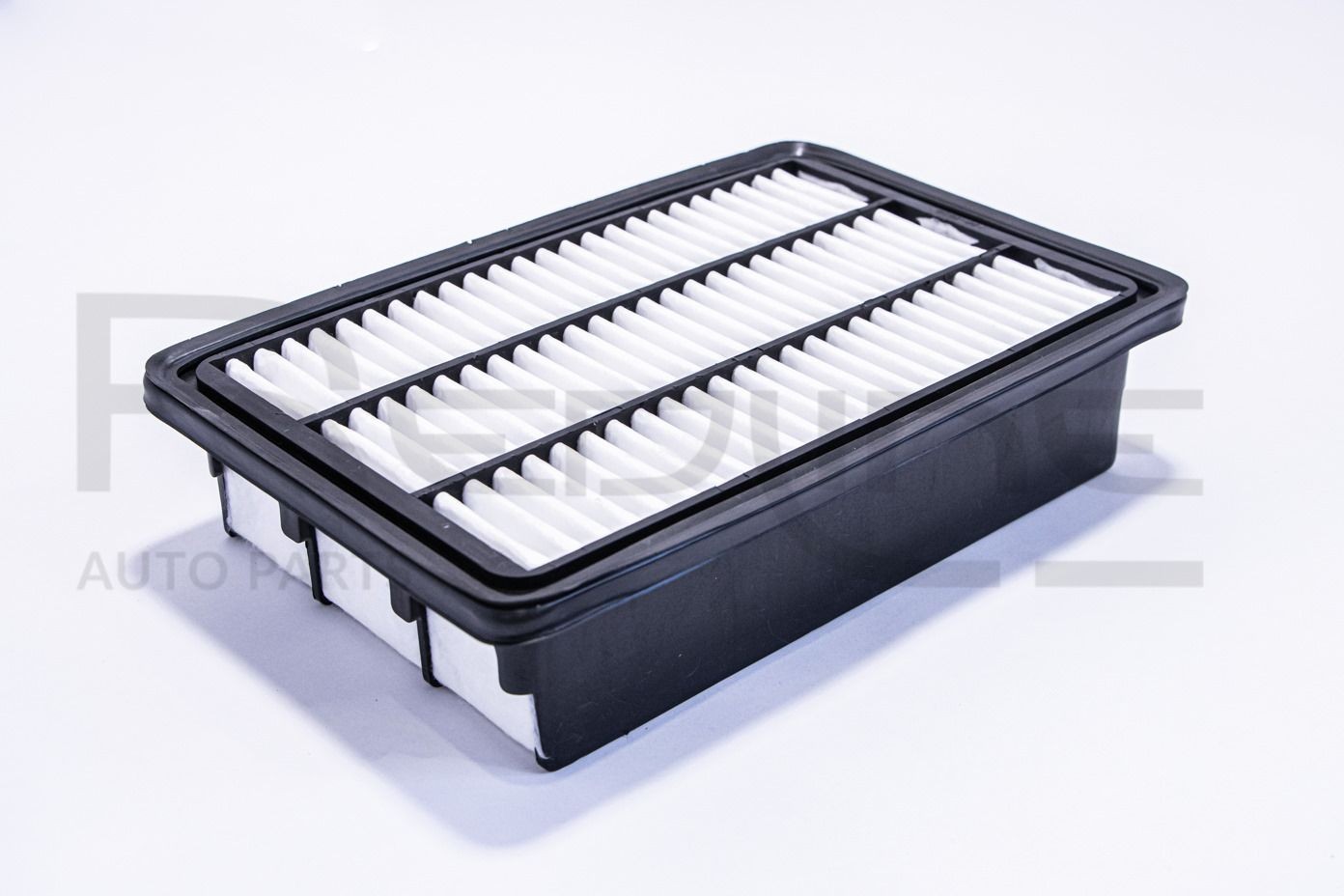 RED-LINE 36HY076: Vzduchový filter