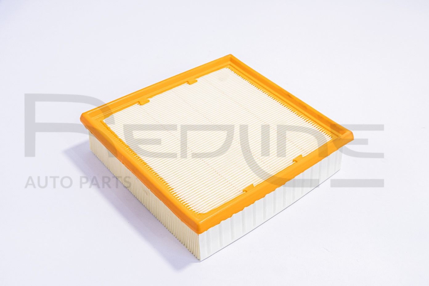 RED-LINE 36IF004: Luchtfilter