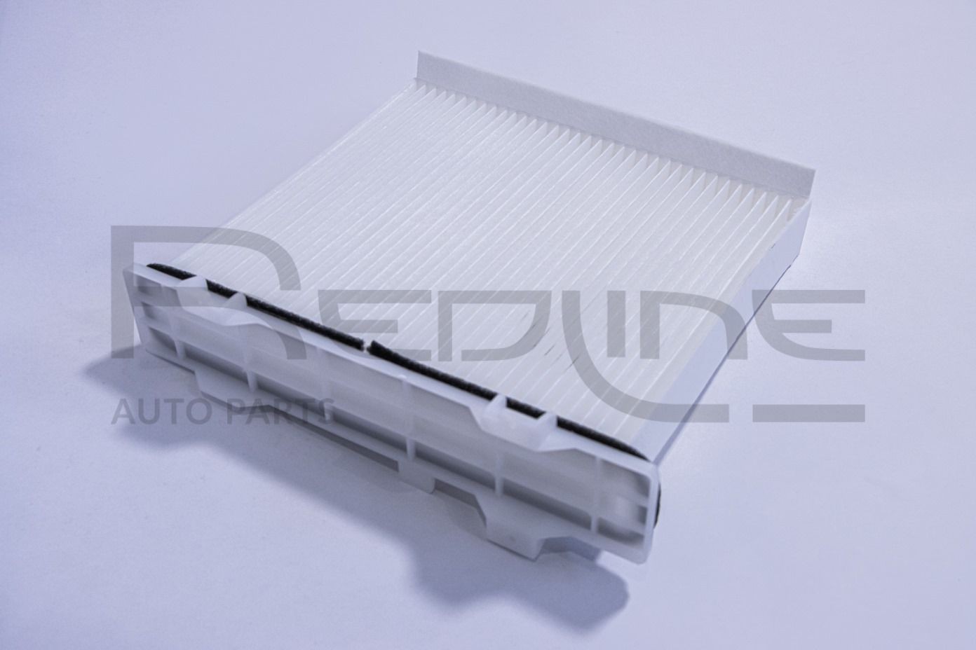 RED-LINE 36MI029: Filter vnútorného priestoru Filter aktívneho uhlia