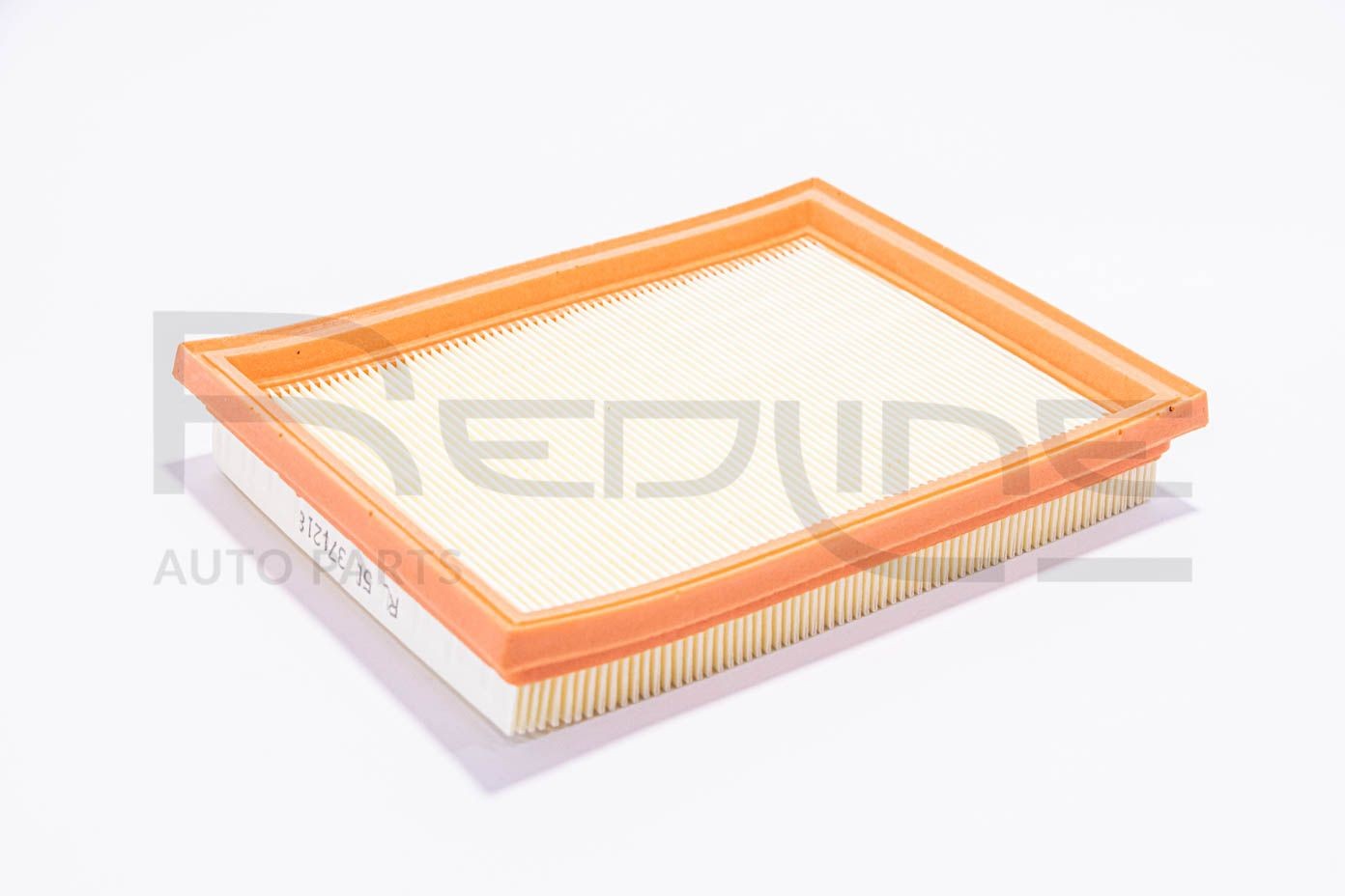 RED-LINE 36MZ005: Luftfilter