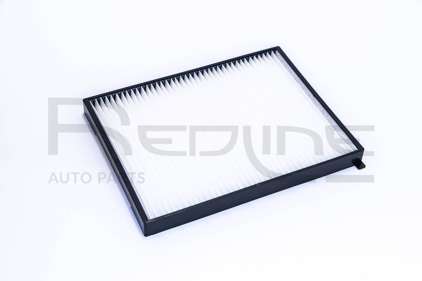 RED-LINE 36NI010: Filtre d'habitacle filtre à pollen