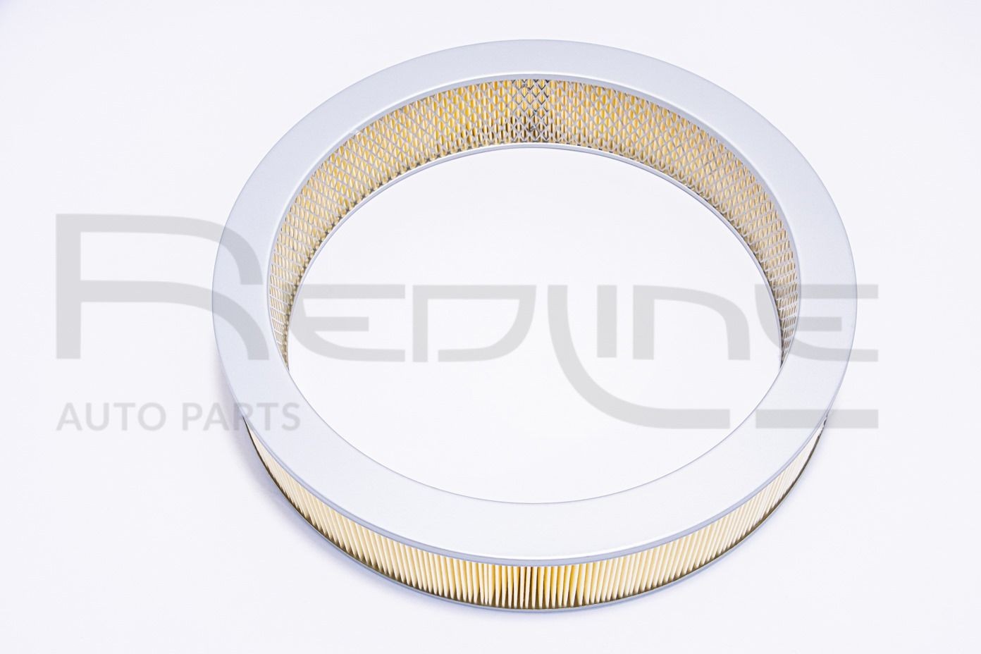 RED-LINE 36NI040: Luchtfilter