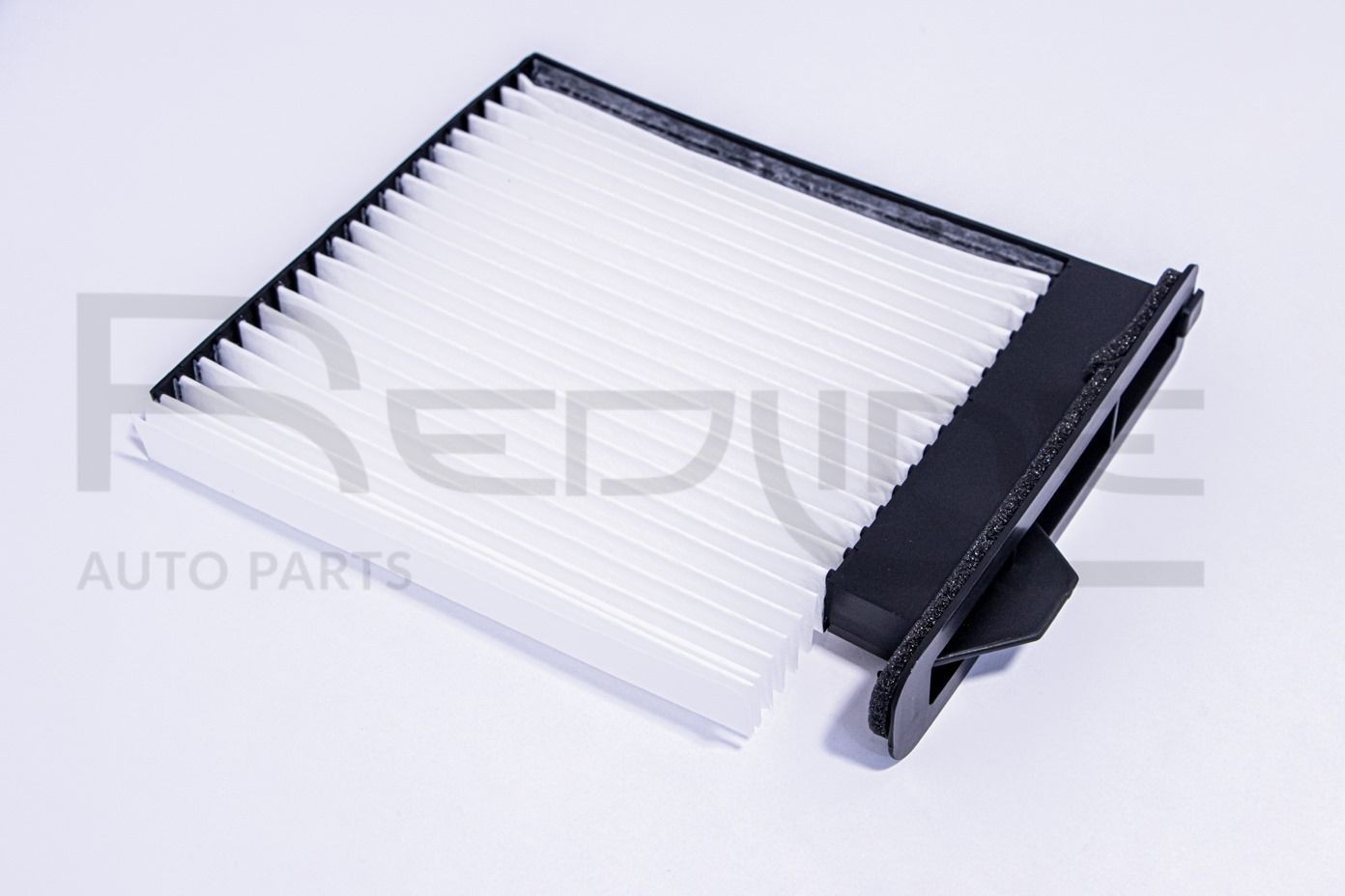 RED-LINE 36NI052: Szűrő, utastér levegő pollenszűrő