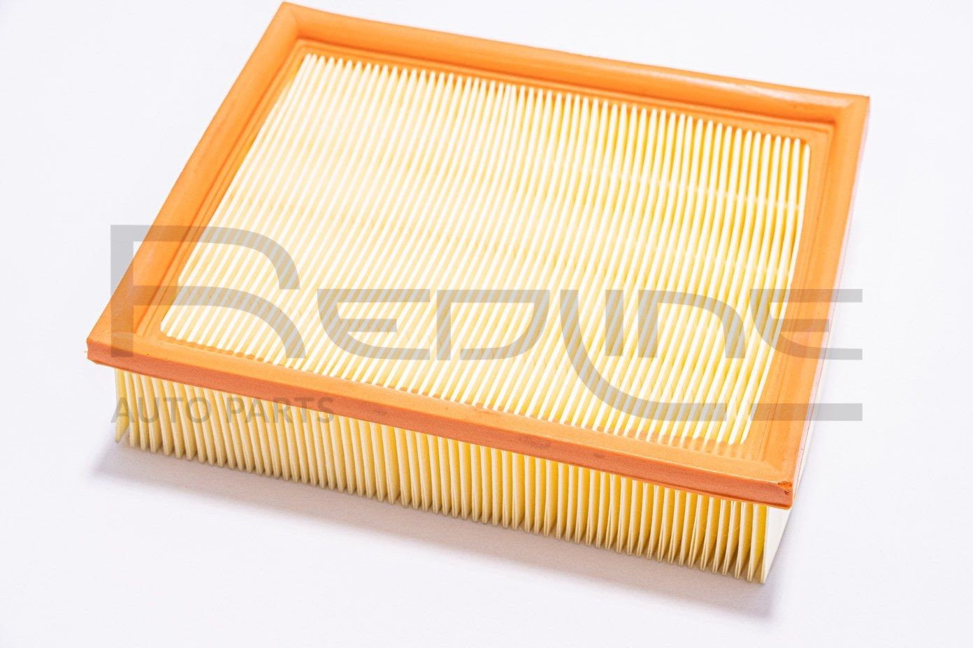 RED-LINE 36OP000: Filtro aria